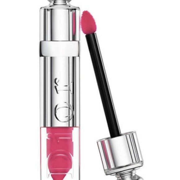 DIOR ADDICT FLUID STICK - VERTIGO - Picture 4 of 9